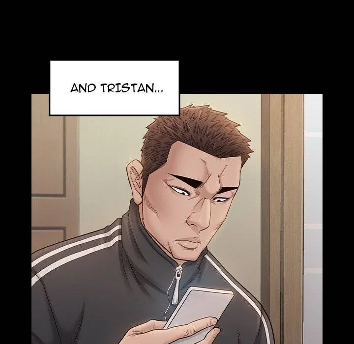 Fruitless Chapter 47 Page 85