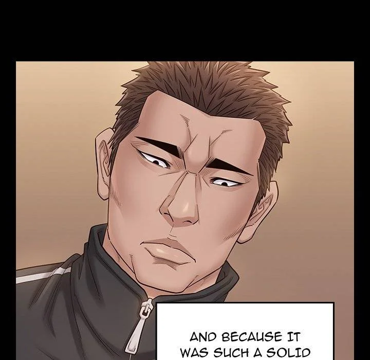 Fruitless Chapter 47 Page 98