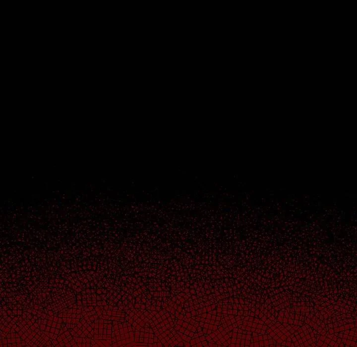 Fruitless Chapter 47 Page 101