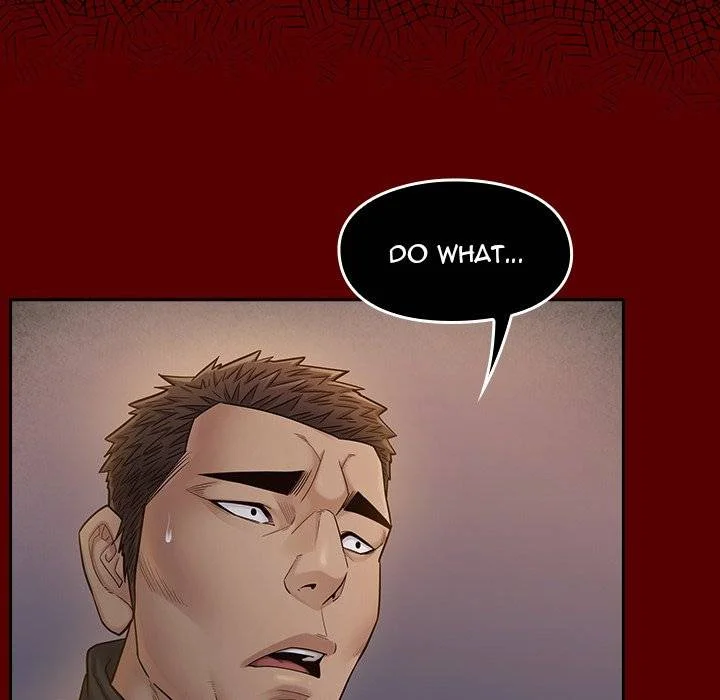 Fruitless Chapter 47 Page 102