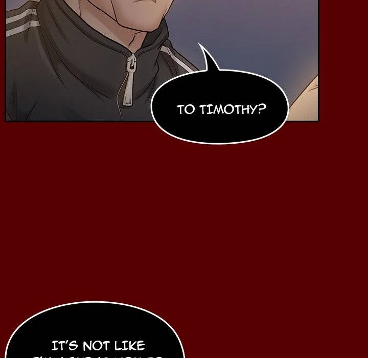 Fruitless Chapter 47 Page 103