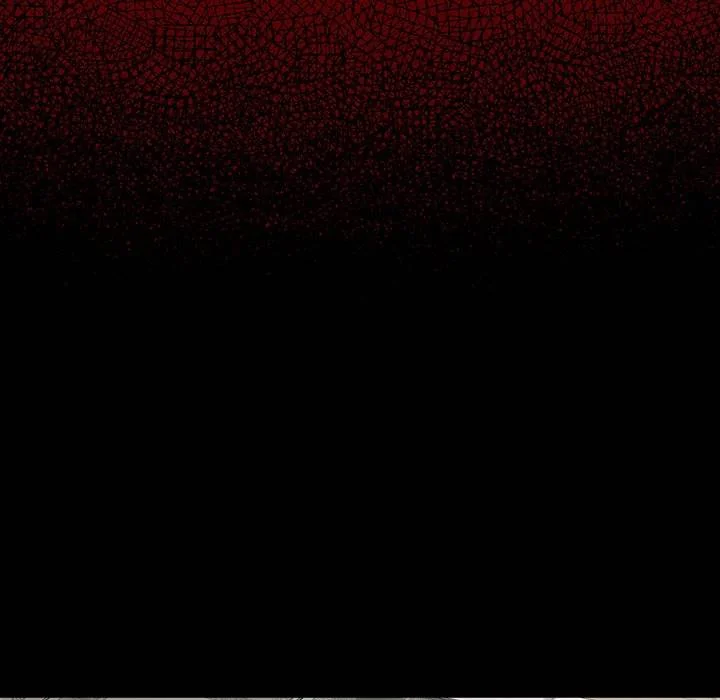 Fruitless Chapter 47 Page 106