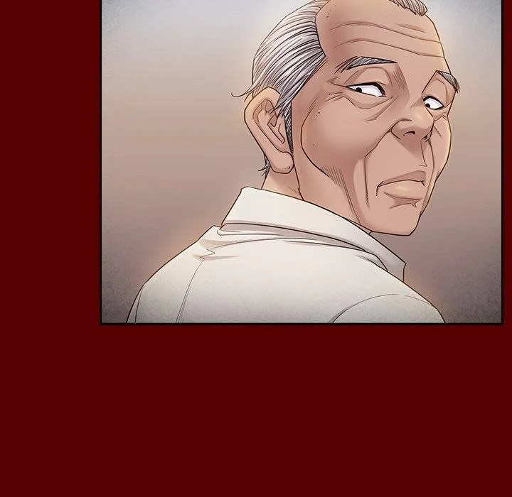 Fruitless Chapter 47 Page 121