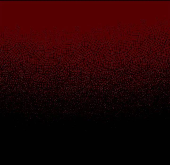 Fruitless Chapter 47 Page 124