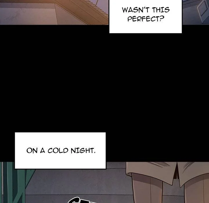 Fruitless Chapter 47 Page 126