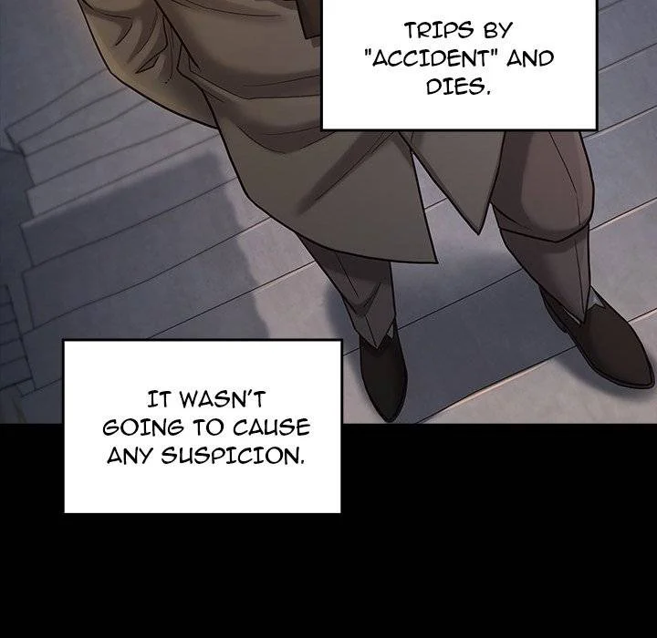 Fruitless Chapter 47 Page 130