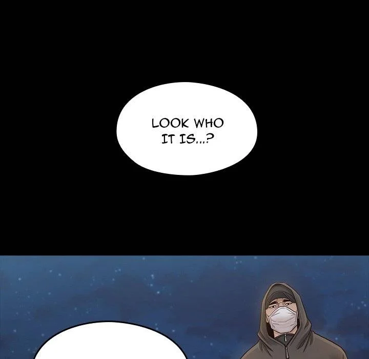 Fruitless Chapter 47 Page 137