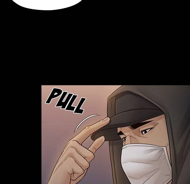 Fruitless Chapter 47 Page 141
