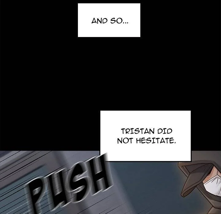 Fruitless Chapter 47 Page 149