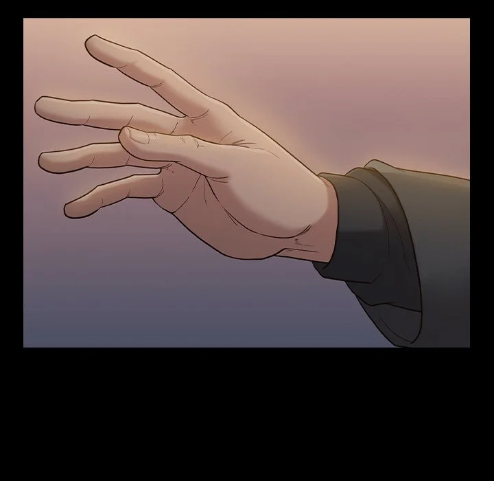 Fruitless Chapter 48 Page 17
