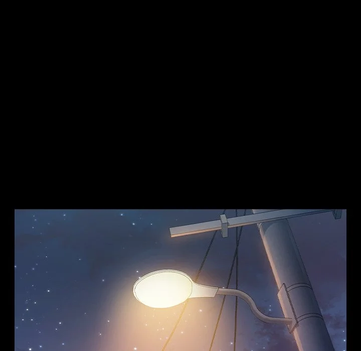 Fruitless Chapter 48 Page 25
