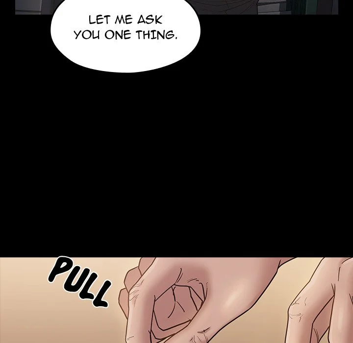 Fruitless Chapter 48 Page 46