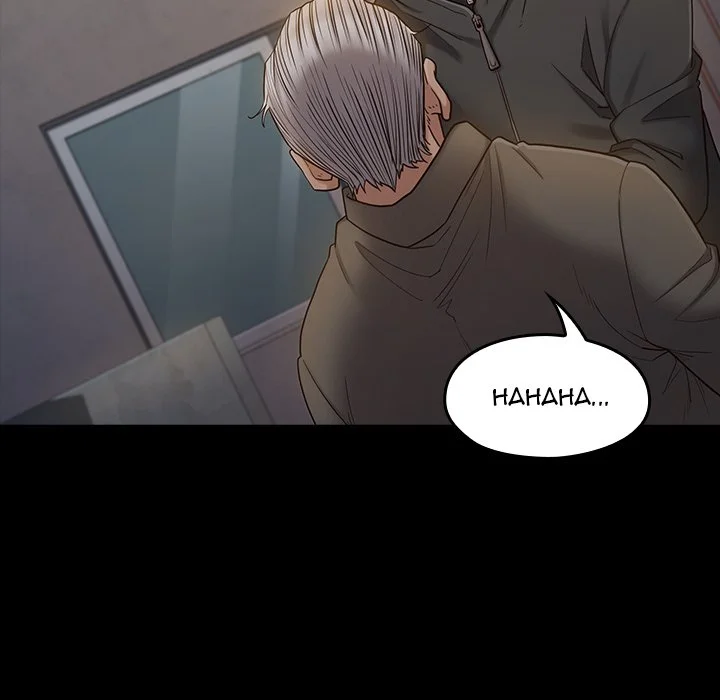 Fruitless Chapter 48 Page 52