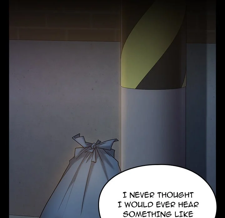 Fruitless Chapter 48 Page 55