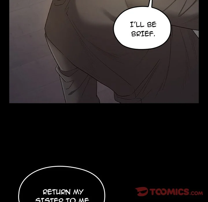 Fruitless Chapter 48 Page 63
