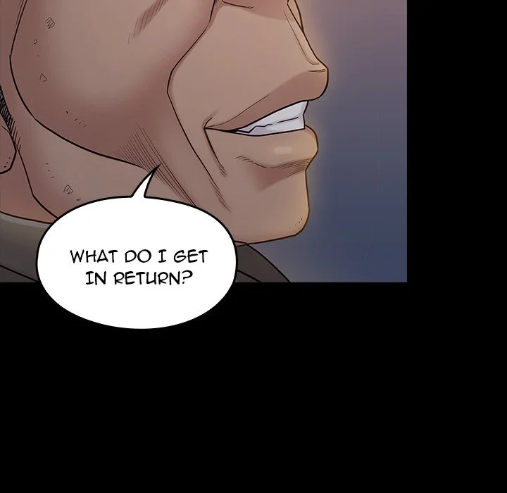 Fruitless Chapter 48 Page 72