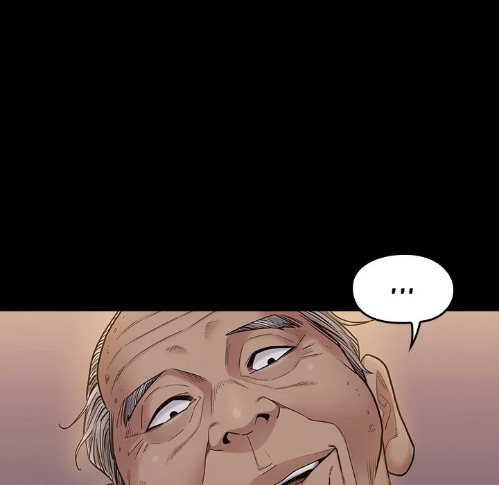 Fruitless Chapter 48 Page 77