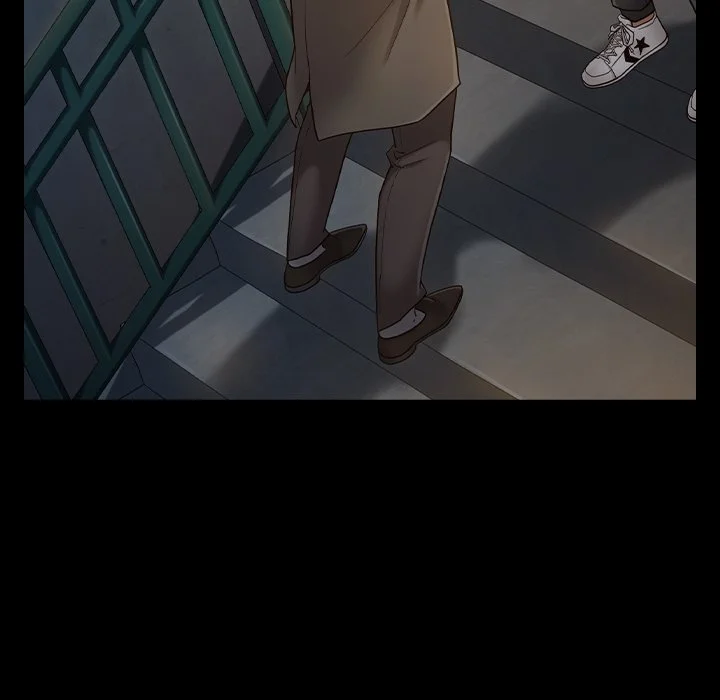 Fruitless Chapter 48 Page 80