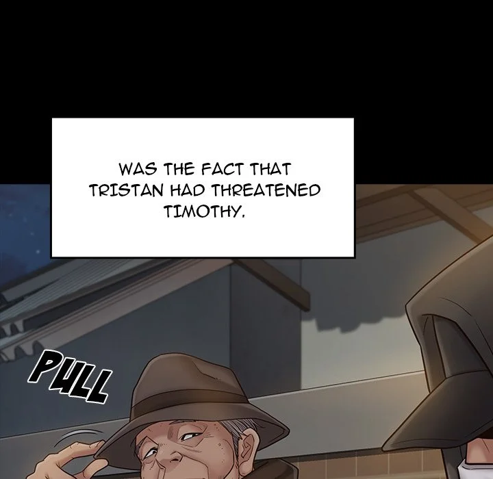 Fruitless Chapter 48 Page 94