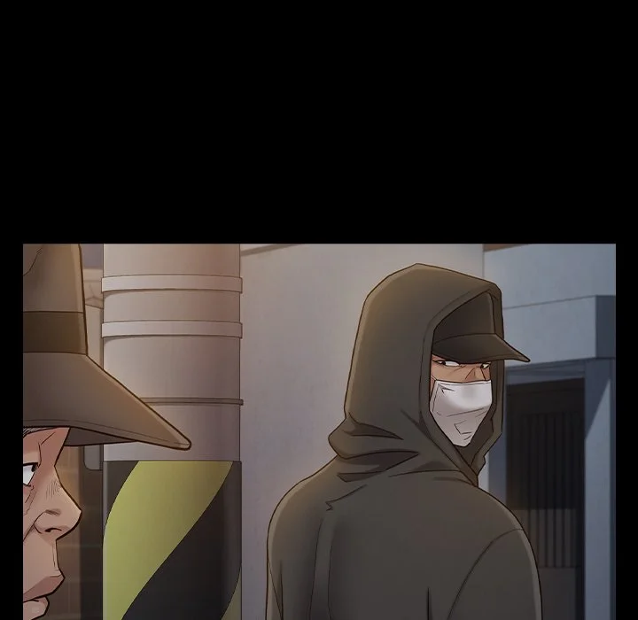 Fruitless Chapter 48 Page 96