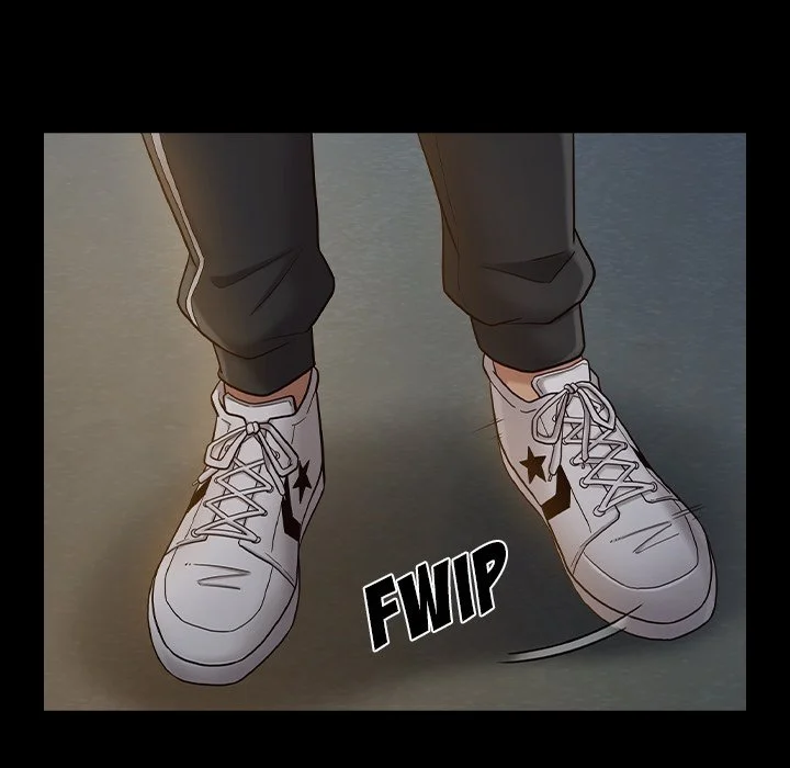 Fruitless Chapter 48 Page 104