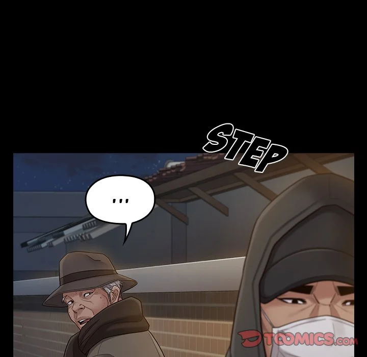 Fruitless Chapter 48 Page 105