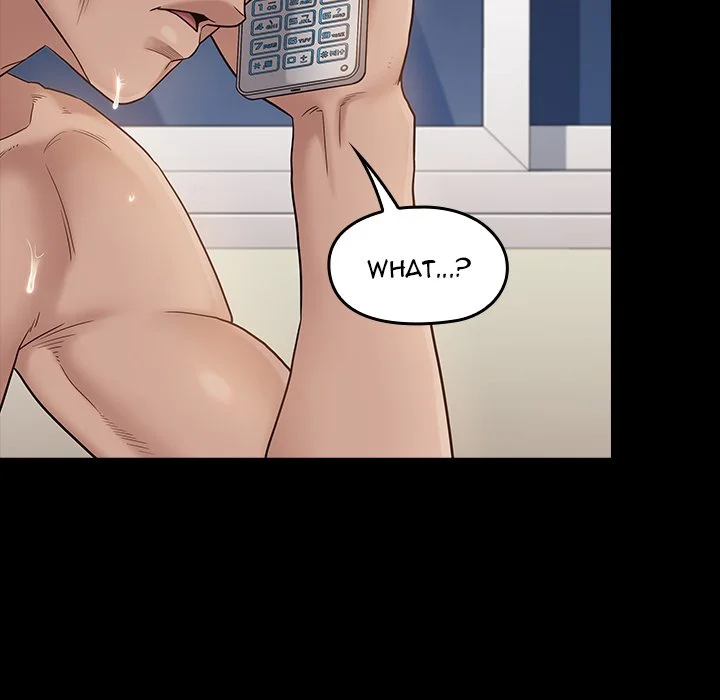 Fruitless Chapter 48 Page 109
