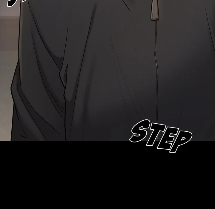 Fruitless Chapter 48 Page 121