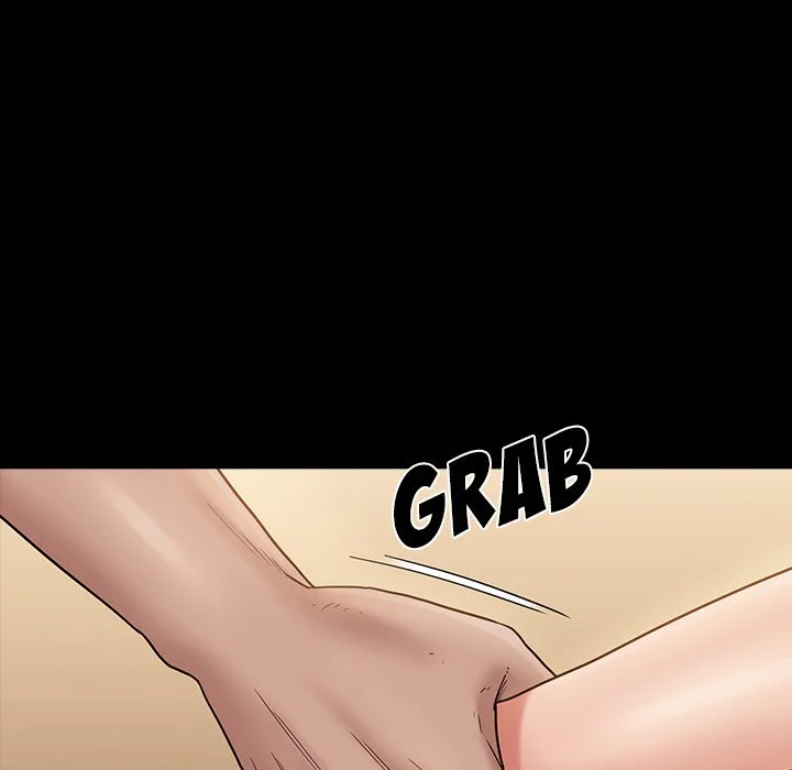 Fruitless Chapter 48 Page 122