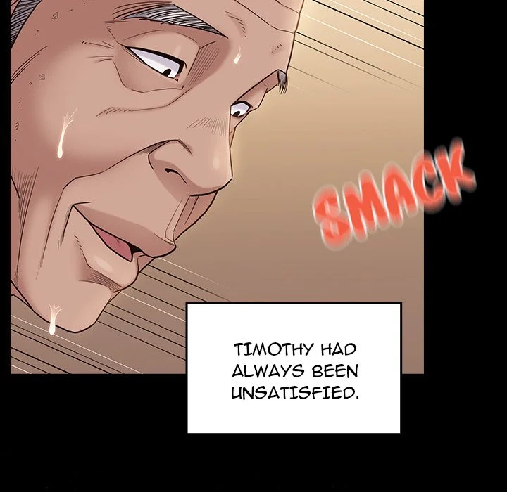 Fruitless Chapter 48 Page 124