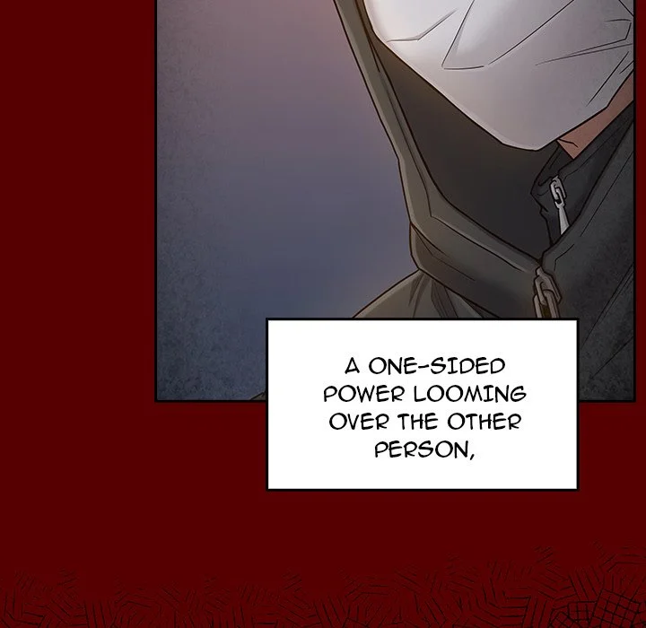 Fruitless Chapter 48 Page 132