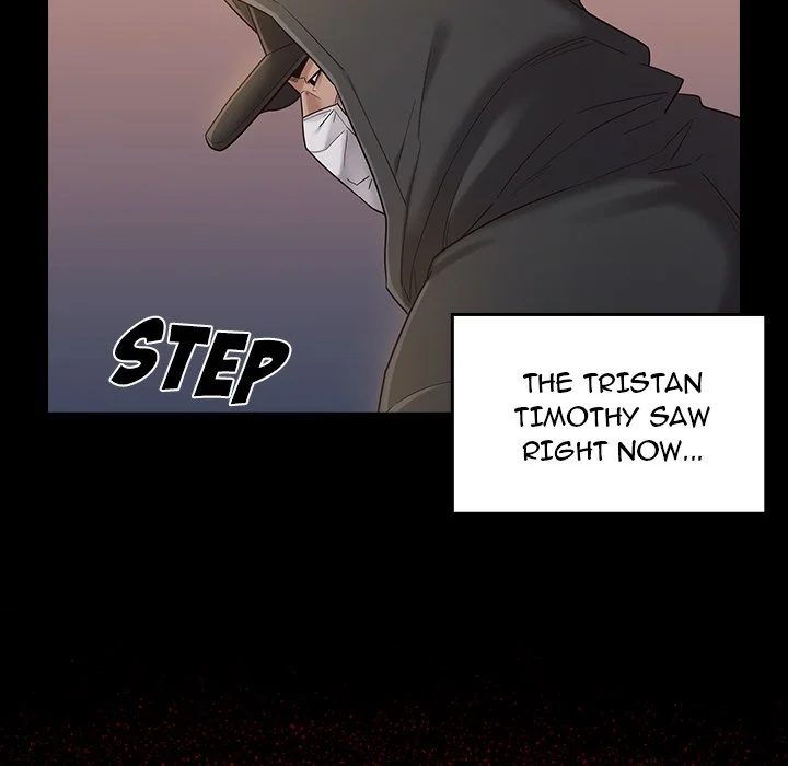 Fruitless Chapter 48 Page 139
