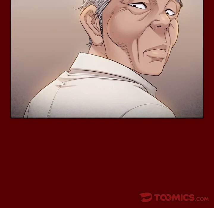 Fruitless Chapter 48 Page 141