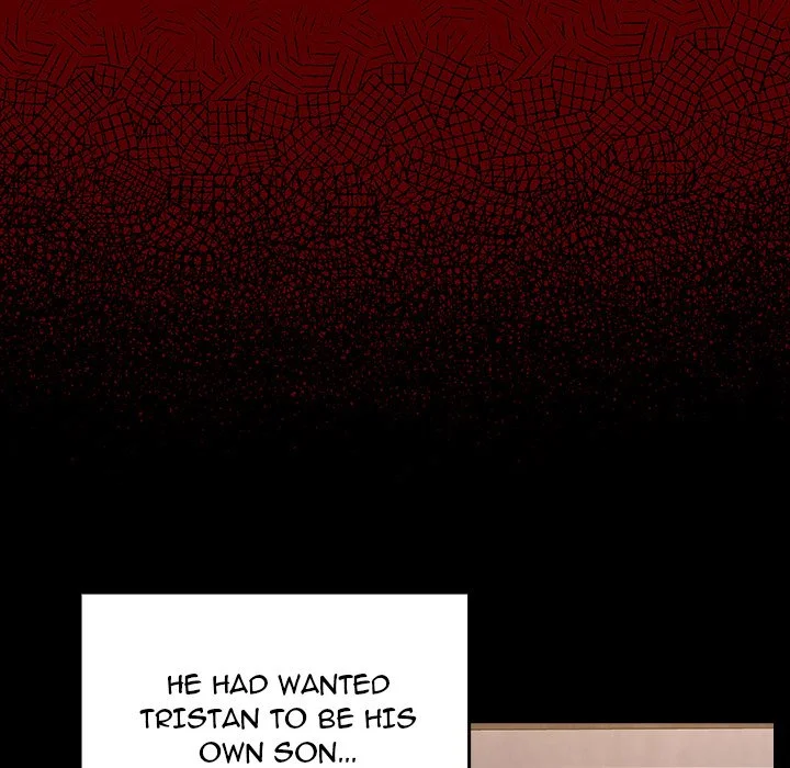 Fruitless Chapter 48 Page 144