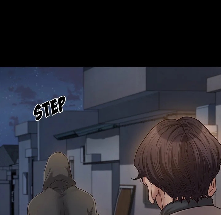 Fruitless Chapter 48 Page 146