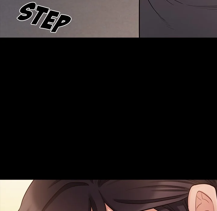 Fruitless Chapter 48 Page 148