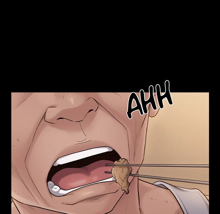 Fruitless Chapter 49 Page 6