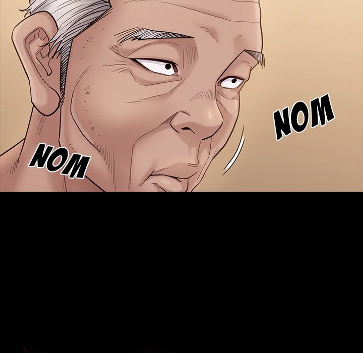 Fruitless Chapter 49 Page 12