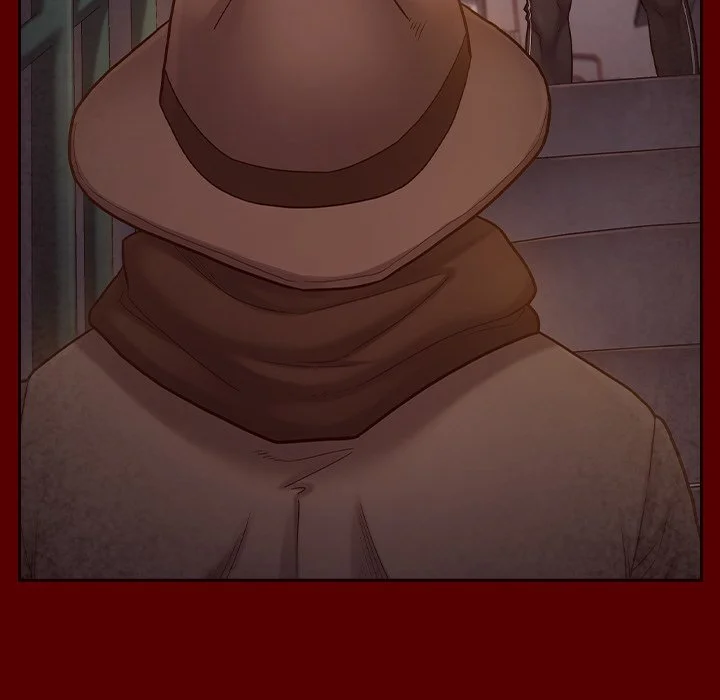 Fruitless Chapter 49 Page 16