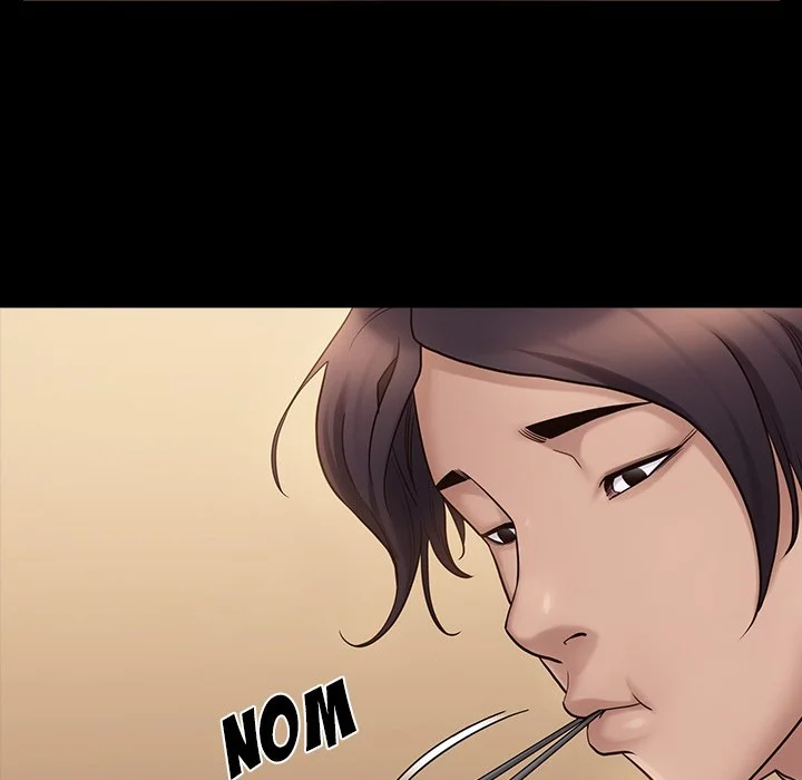 Fruitless Chapter 49 Page 22