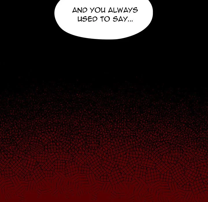 Fruitless Chapter 49 Page 28