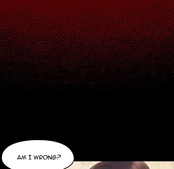 Fruitless Chapter 49 Page 37