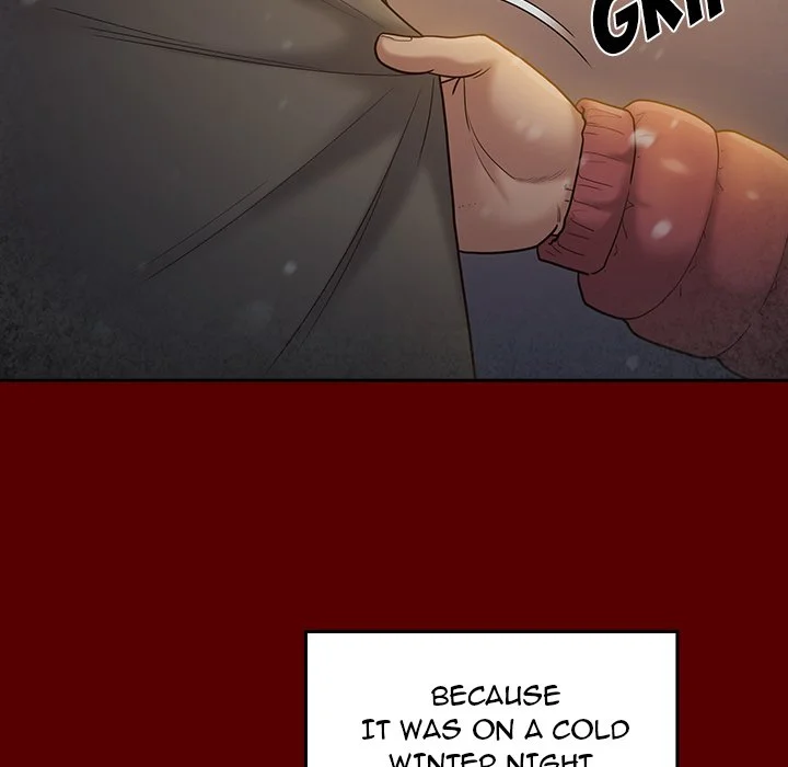 Fruitless Chapter 49 Page 55
