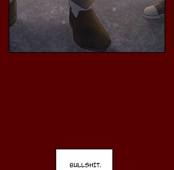 Fruitless Chapter 49 Page 60