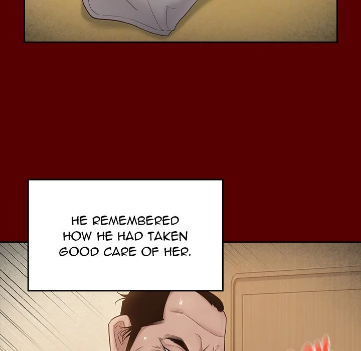 Fruitless Chapter 49 Page 68