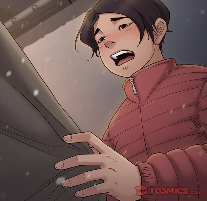 Fruitless Chapter 49 Page 87