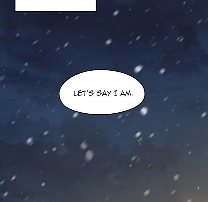 Fruitless Chapter 49 Page 96