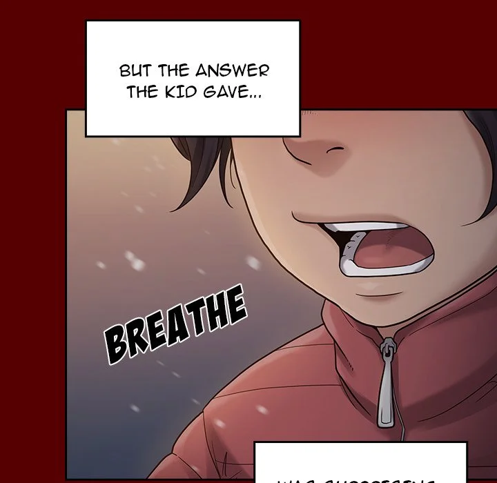Fruitless Chapter 49 Page 101