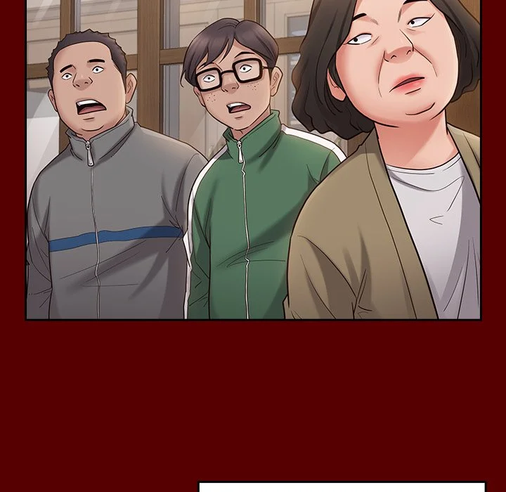 Fruitless Chapter 49 Page 109