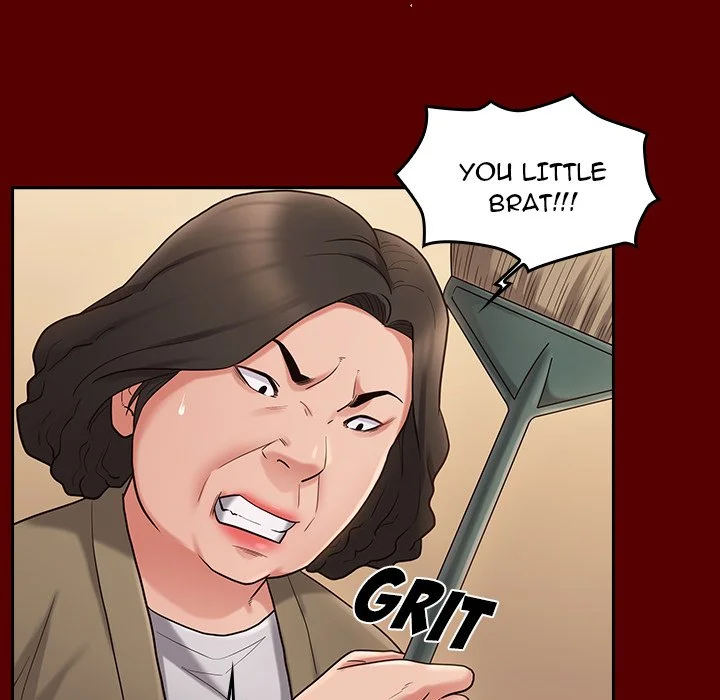 Fruitless Chapter 49 Page 115